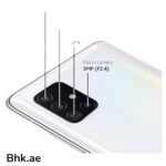 Galaxy A51 5G Renewed - Image 8