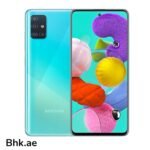 Galaxy A51 4G Renewed