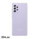 Galaxy A52 4G Renewed - Image 4