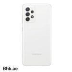 Galaxy A53 5G Renewed - Image 4