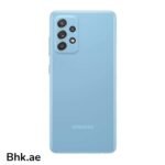 Galaxy A52 5G Renewed - Image 4