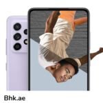 Galaxy A52 5G Renewed - Image 6