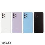 Galaxy A52 5G Renewed - Image 7