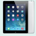 Apple iPad 3