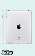 Apple iPad 3 - Image 4
