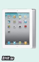 Apple iPad 3 - Image 2