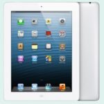 Apple iPad 4