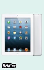 Apple iPad 4