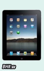 Apple iPad 4 - Image 3