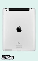 Apple iPad 4 - Image 4