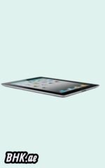 Apple iPad 4 - Image 5