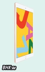 Apple iPad 7 - Image 4