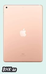 Apple iPad 7 - Image 5