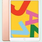 Apple iPad 7