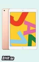 Apple iPad 7