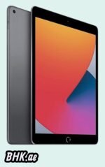 Apple iPad 8 - Image 3