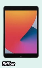 Apple iPad 8 - Image 4