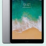 Apple iPad Air 1