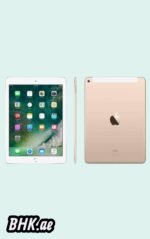 Apple iPad 6th Gen - Image 2