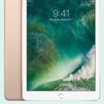 Apple iPad 6th Gen