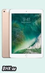 Apple iPad 6th Gen