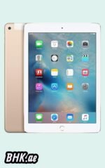 Apple iPad 6th Gen - Image 3