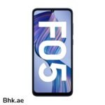 Galaxy F05 Renewed - Image 3