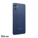 Galaxy F05 Renewed - Image 5