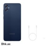 Galaxy F05 Renewed - Image 7