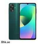 Galaxy F07 Renewed - Image 3