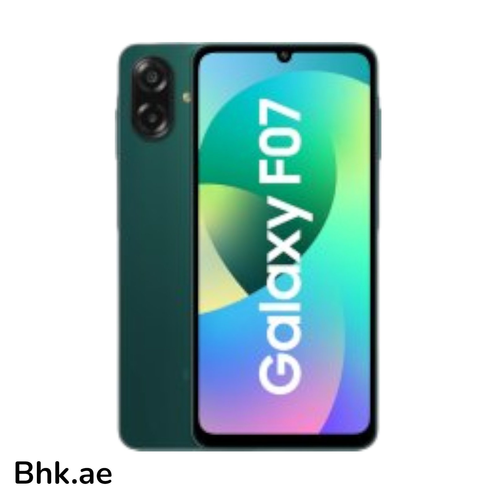 Galaxy F07 Bhk.ae Galaxy F07 Bhk.ae