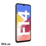 Galaxy F14 4G Renewed - Image 3