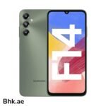 Galaxy F14 Bhk.ae