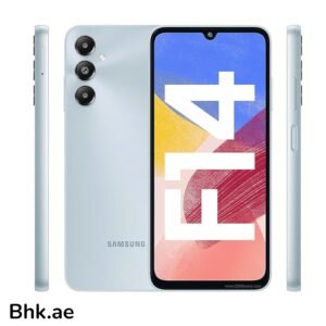 Galaxy F14 Bhk.ae