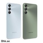 Galaxy F14 4G Renewed - Image 5