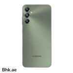 Galaxy F14 4G Renewed - Image 4