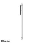 Galaxy F16 5G Renewed - Image 5