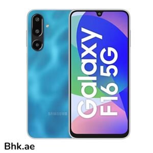Galaxy F16 Bhk.ae