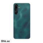 Galaxy F16 5G Renewed - Image 3