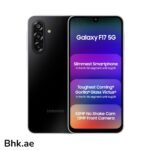 Galaxy F17 5G Renewed - Image 3