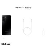 Galaxy F17 5G Renewed - Image 4