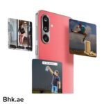 Galaxy F36 5G Renewed - Image 5