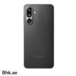 Galaxy F36 5G Renewed - Image 3