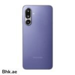 Galaxy F56 5G Renewed - Image 3