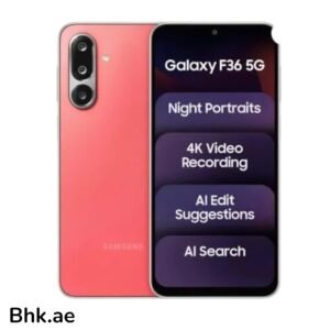 Galaxy F36 Bhk.ae