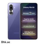 Galaxy F56 5G Renewed