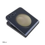 Galaxy Z Flip 5 Renewed - Image 5