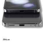 Galaxy Z Flip 5 Renewed - Image 4