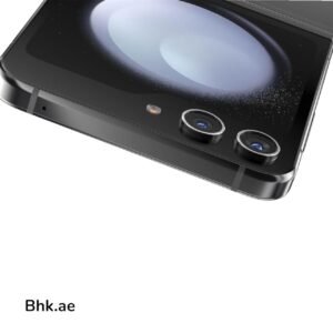 Galaxy-Z-Flip-5-Bhk.ae