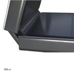 Galaxy Z Flip 5 Renewed - Image 3